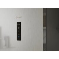 Холодильник Indesit ITS 5180 G - Превью изображения №6 — Интернет-магазин Teono.by