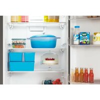 Холодильник Indesit ITS 5180 G - Превью изображения №8 — Интернет-магазин Teono.by