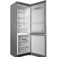 Холодильник Indesit ITS 5180 G - Превью изображения №4 — Интернет-магазин Teono.by