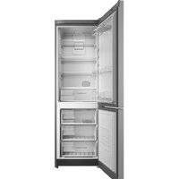 Холодильник Indesit ITS 5180 G - Превью изображения №3 — Интернет-магазин Teono.by