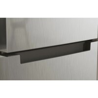 Холодильник Indesit ITS 5180 G - Превью изображения №5 — Интернет-магазин Teono.by