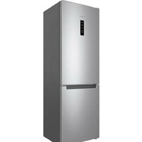 Холодильник Indesit ITS 5180 G - Превью изображения №2 — Интернет-магазин Teono.by
