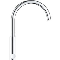 Смеситель Grohe Blue Pure BauCurve 31723000 - Превью изображения №2 — Интернет-магазин Teono.by