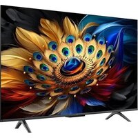 TCL 43QLED780 Image #2