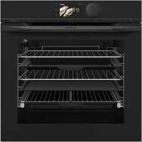 De Dietrich DOP4746BT Image #1