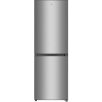 Gorenje RK416DPS4
