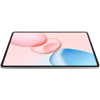 HONOR Pad 10 5G HEY3-N09 8GB/256GB (серый, с клавиатурой) Image #11