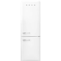 Smeg FAB32RWH5 Image #1