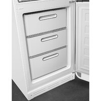 Smeg FAB32RWH5 Image #5