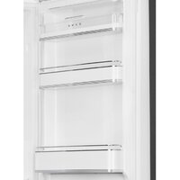 Smeg FAB32RWH5 Image #6