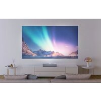 Проектор Optoma CinemaX P2 - Превью изображения №7 — Интернет-магазин Teono.by