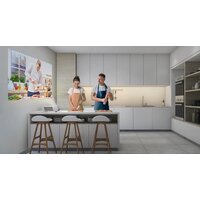Проектор Optoma CinemaX P2 - Превью изображения №11 — Интернет-магазин Teono.by