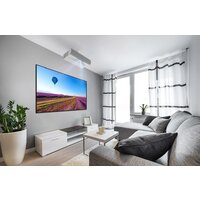 Проектор Optoma CinemaX P2 - Превью изображения №17 — Интернет-магазин Teono.by