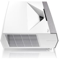 Проектор Optoma CinemaX P2 - Превью изображения №2 — Интернет-магазин Teono.by