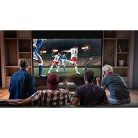 Проектор Optoma CinemaX P2 - Превью изображения №13 — Интернет-магазин Teono.by