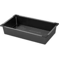 ARFEKA CL Eco AR G (black) Image #3