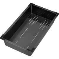 ARFEKA CL Eco AR G (black) Image #2