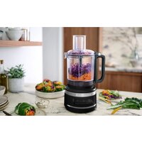 KitchenAid 5KFP0921EOB Image #13