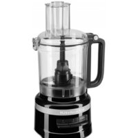 KitchenAid 5KFP0921EOB Image #1