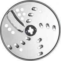 KitchenAid 5KFP0921EOB Image #4