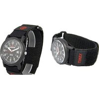 Наручные часы Timex T40011 - Превью изображения №5 — Интернет-магазин Teono.by