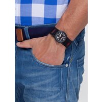 Наручные часы Timex T40011 - Превью изображения №8 — Интернет-магазин Teono.by