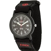Наручные часы Timex T40011 - Превью изображения №2 — Интернет-магазин Teono.by