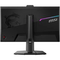 Игровой монитор MSI MPG 272QRF X36 - Превью изображения №4 — Интернет-магазин Teono.by