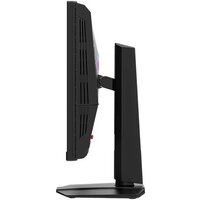 Игровой монитор MSI MPG 272QRF X36 - Превью изображения №5 — Интернет-магазин Teono.by