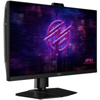 Игровой монитор MSI MPG 272QRF X36 - Превью изображения №2 — Интернет-магазин Teono.by