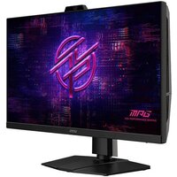 Игровой монитор MSI MPG 272QRF X36 - Превью изображения №3 — Интернет-магазин Teono.by