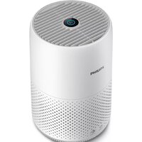 Philips AC0819/10 Image #3