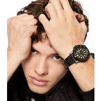 Наручные часы Armani Exchange AX1854 - Превью изображения №3 — Интернет-магазин Teono.by
