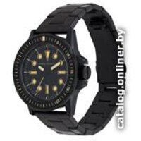 Наручные часы Armani Exchange AX1854 - Превью изображения №2 — Интернет-магазин Teono.by
