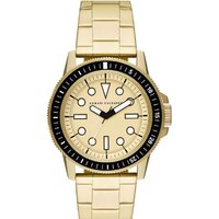 Armani Exchange AX1854