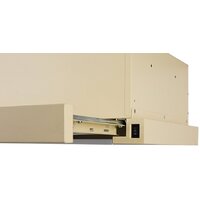 Making Oasis Everywhere UV-50I Image #8