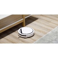 iLife V3s Pro Image #7