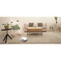 iLife V3s Pro Image #9