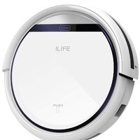 iLife V3s Pro