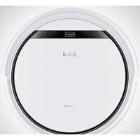 iLife V3s Pro Image #3