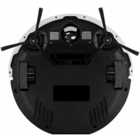 iLife V3s Pro Image #4