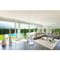 iLife V3s Pro Image #10