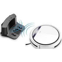 iLife V3s Pro Image #5