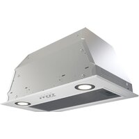 Krona Adel 600 PB (белый)