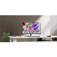 ASUS Eye Care VU249CFE-B Image #7