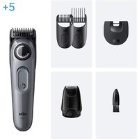 Braun BT3560 Image #7