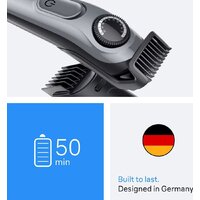 Braun BT3560 Image #6