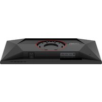 Игровой монитор AOC Gaming 25G4S - Превью изображения №11 — Интернет-магазин Teono.by