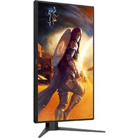 Игровой монитор AOC Gaming 25G4S - Превью изображения №7 — Интернет-магазин Teono.by