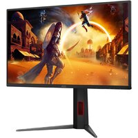Игровой монитор AOC Gaming 25G4S - Превью изображения №3 — Интернет-магазин Teono.by